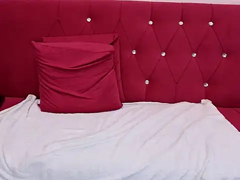 ClaraPh webcam