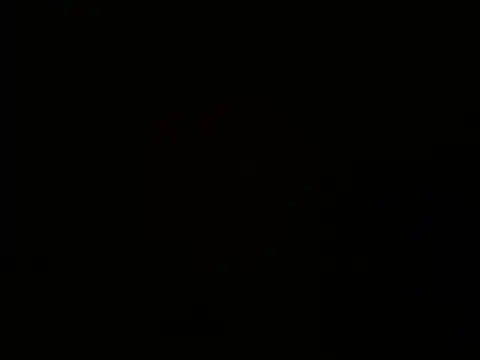 _tarada_pelosogro webcam