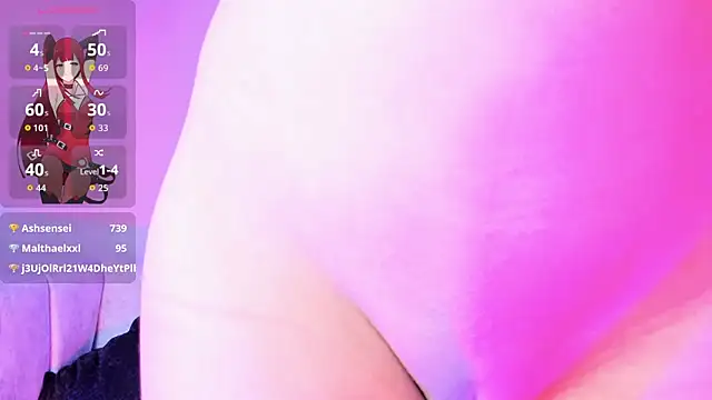 Velvet_Noir_ webcam
