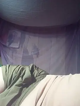 -Luni- webcam