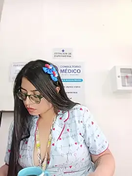 SOFI__10 webcam