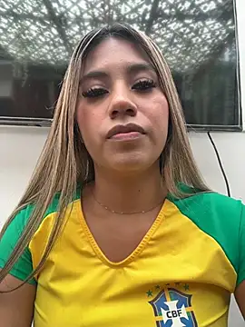 Kimmiebellarie webcam