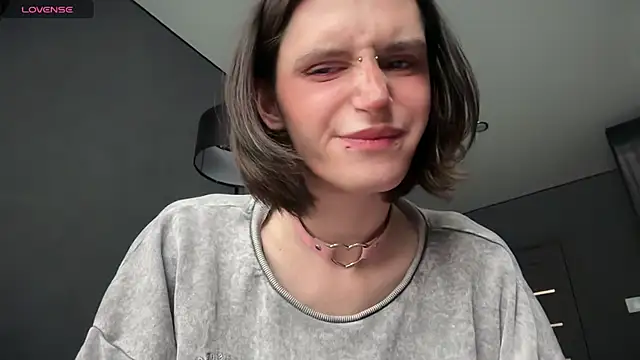 Niky_Long webcam