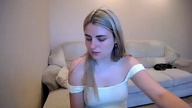 _shy_sabrina__ webcam