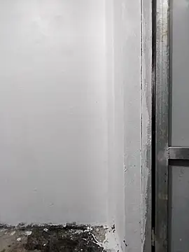 diem122 webcam