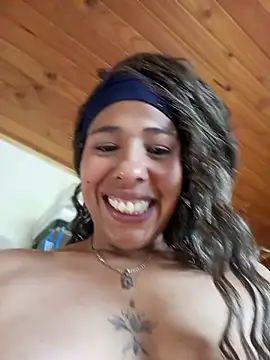 Ivon_C webcam