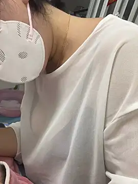 milkwine webcam