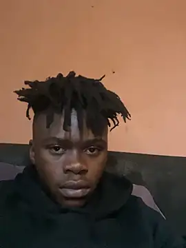 curvedDick01 webcam