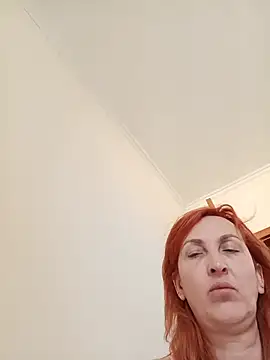 Bel_Nell webcam