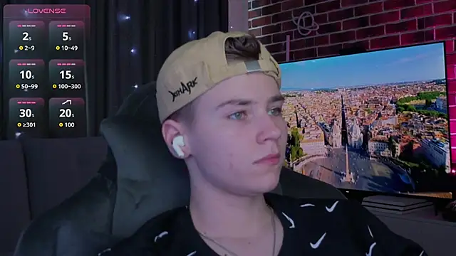 Jean_Willson webcam