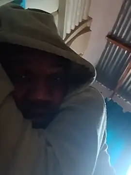 Nicebigcock39 webcam