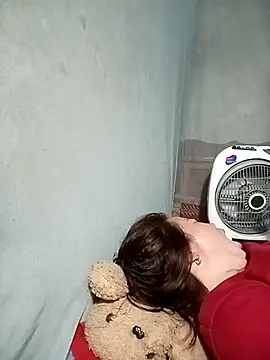 Cumhots111 webcam