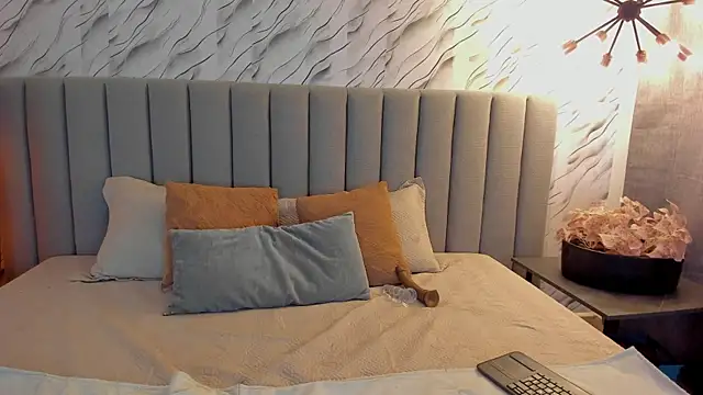 Armelinne webcam