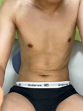 Kojiro0707 webcam