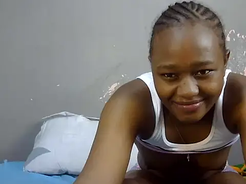 Petite_Ebony10 webcam