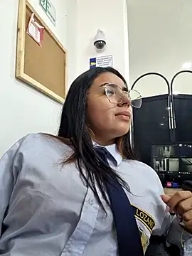 Angela__05 webcam