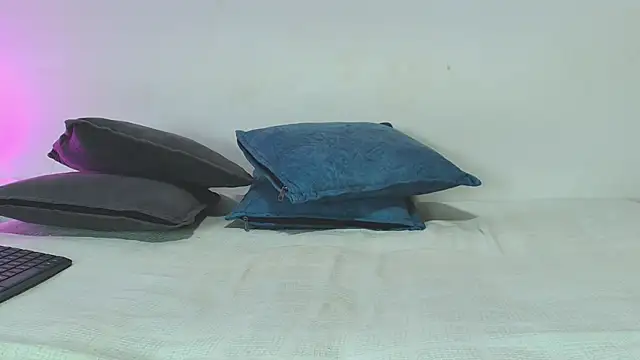 ashley_blazze webcam