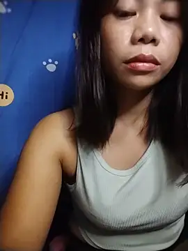 Blush_Taniiya webcam