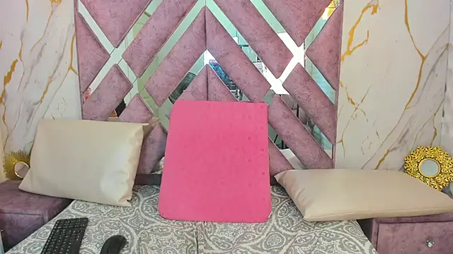 kloe_williams_ webcam