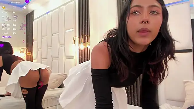 _violeta_clark webcam