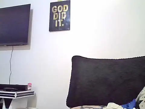 MISSMJ26 webcam