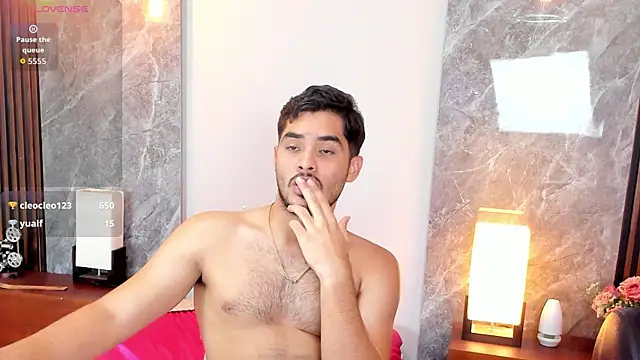 luciano_vitale webcam