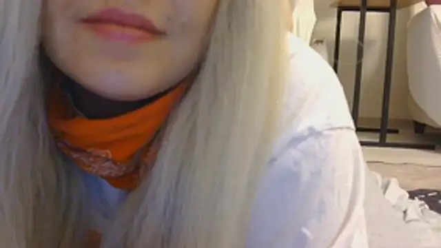 35egelihatun webcam