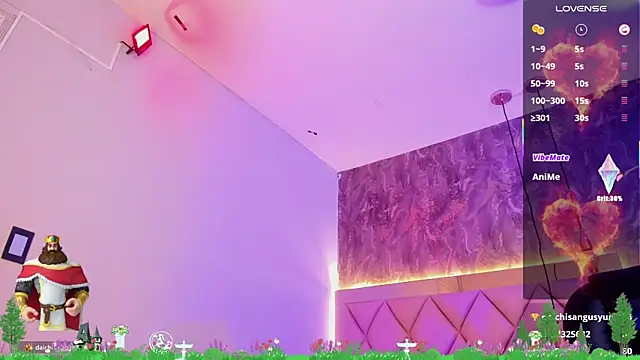Alicee_tylor webcam