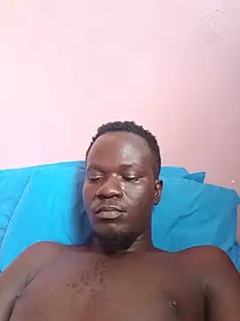 Darkfaruk webcam