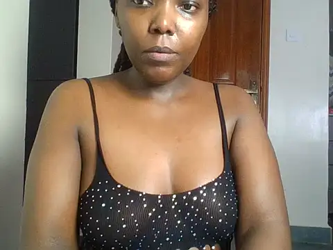 Cherr_yy webcam