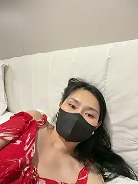 emily6969 webcam