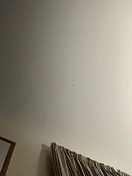 Hannahgx webcam