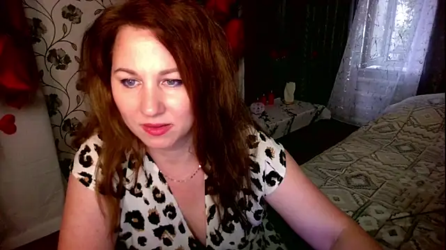 MirandaSummer2 webcam