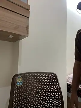 sakuu34 webcam