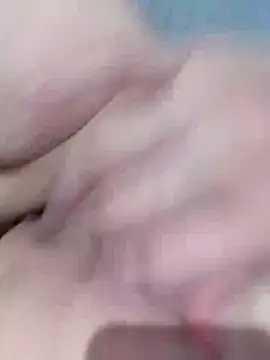 Candy_girl2k webcam
