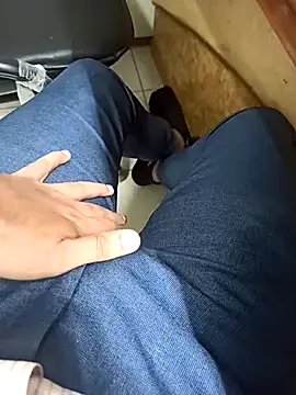 rentalboy30 webcam