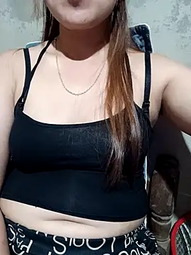 Emma-18h webcam