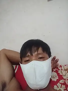 hottraibao93 webcam