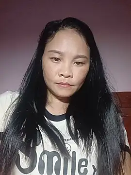 Pl_hotgirl webcam