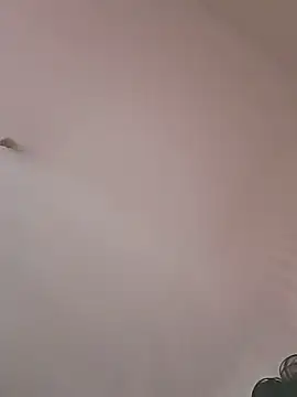 chutikella23 (M young) - #asian #big-cocks #bisexuals #black-hair #cam2cam #cheap-privates #handjob #hd #indian #medium #mobile #srilankan #young