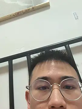 slutpuppy_ (M young) - #anal-toys #asian #black-hair #cam2cam #cei #cheap-privates #chinese #dildo-or-vibrator #dirty-talk #doggy-style #ejaculation #foot-fetish #gape #gays #handjob #hd #jerk-off-instruction #masturbation #medium #mobile #new #power-bottom #sex-toys #sexting #swallow #trimmed #young