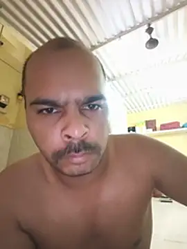 Vickyrajput009 webcam