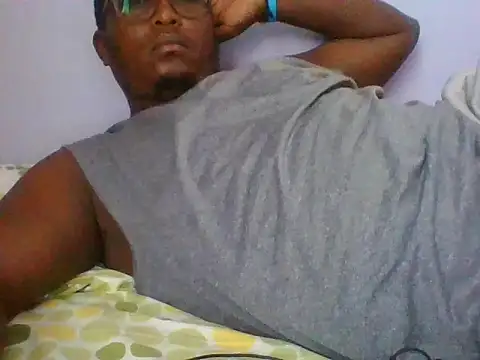 honeyswit webcam