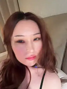 -Mona-Lisa-