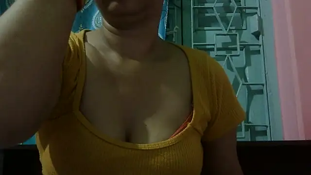 AVNI09- webcam
