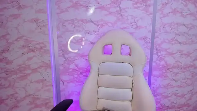 sexy__skinny4u webcam