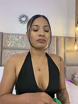 CeliWoods webcam