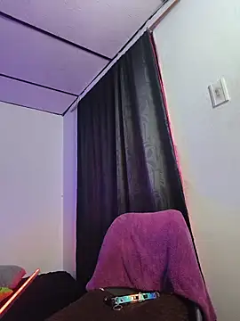 mal_x webcam