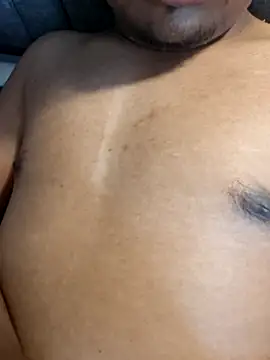 Bangmesamm31