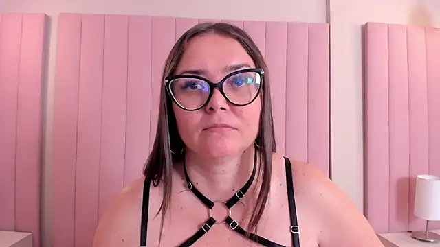 brennastone webcam